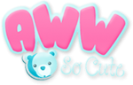 30% Off on Any Purchase at Aww So Cute (Site-Wide) Promo Codes
